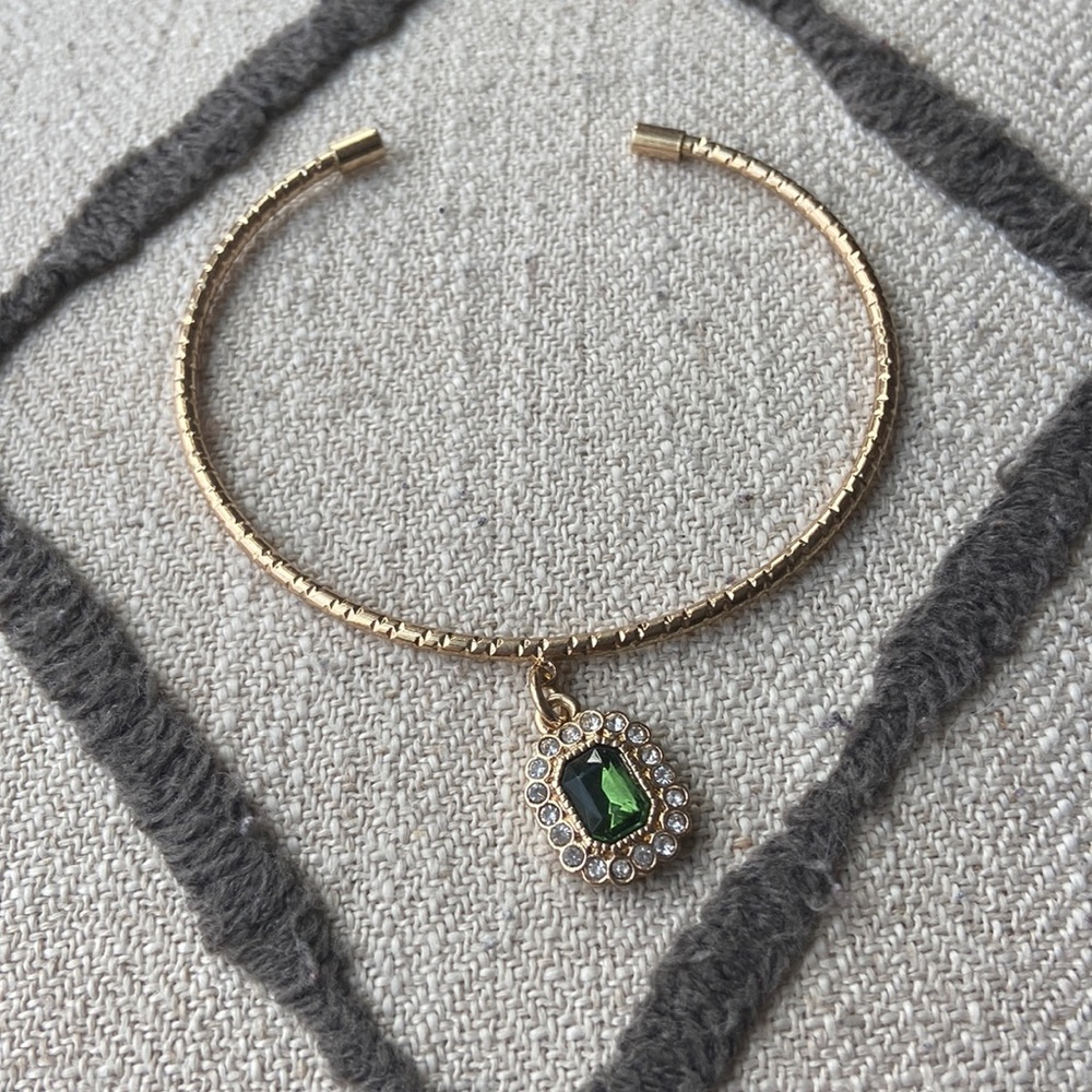 LC by Lauren Conrad Bracelet